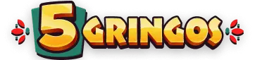 5gringos-espana.es